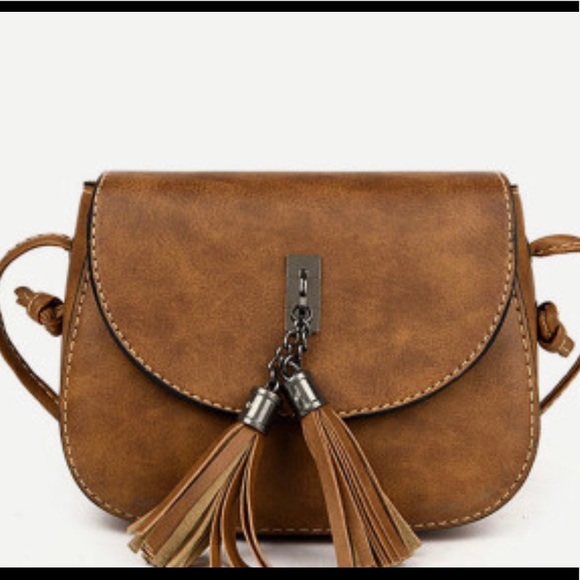 Purse - Picture 2 of 2